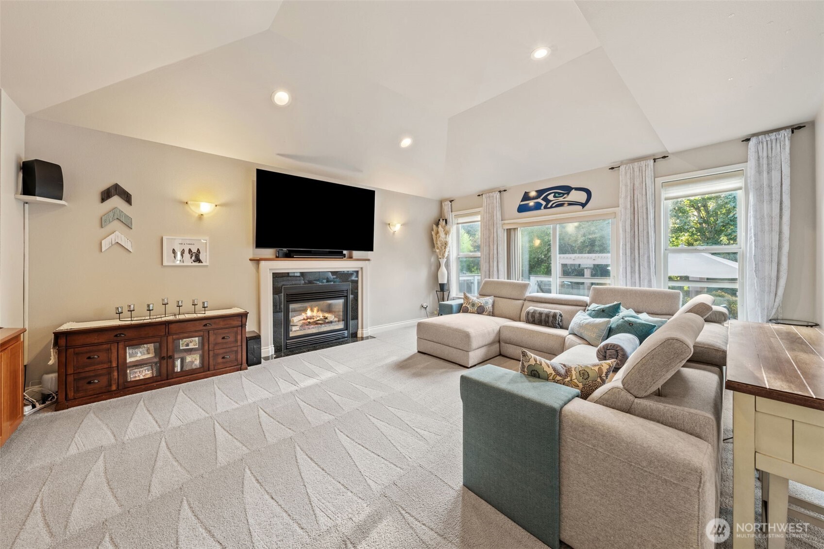 MLS #NWM2431403 image #20