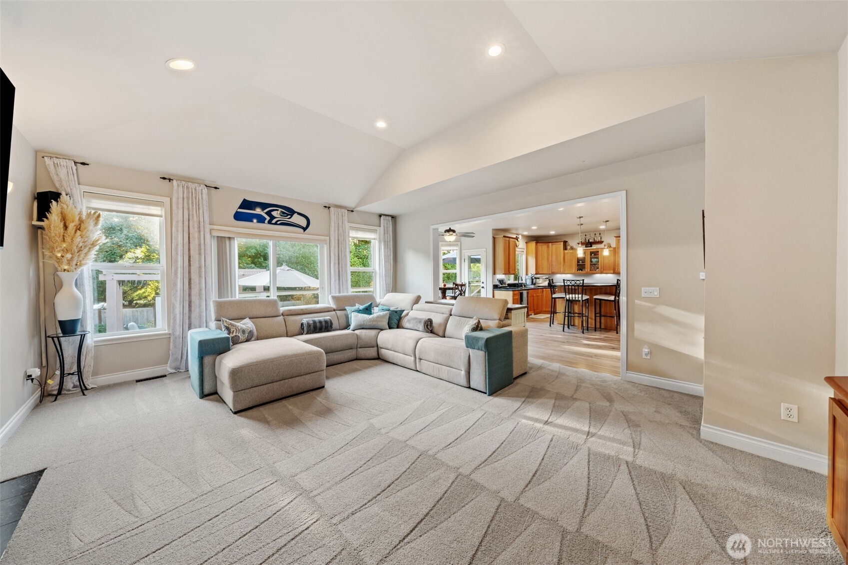 MLS #NWM2431403 image #21