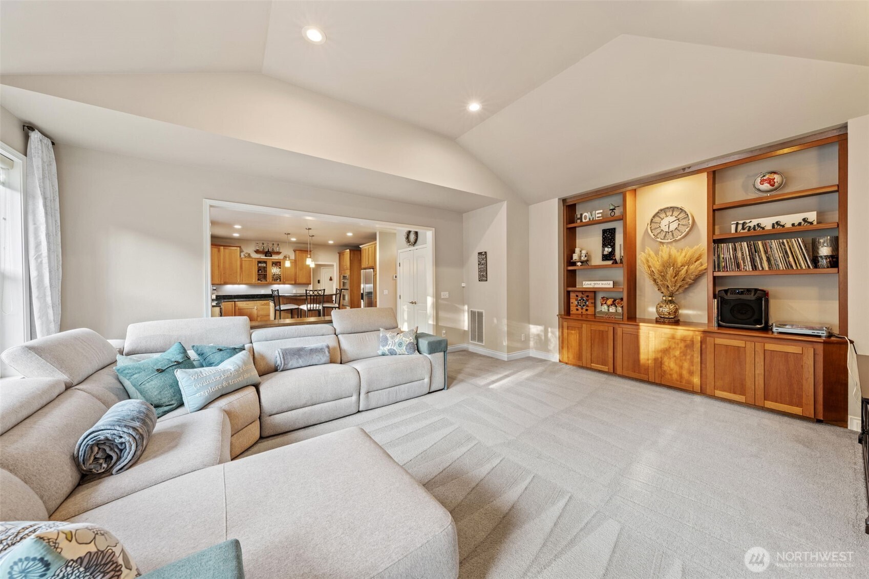 MLS #NWM2431403 image #22