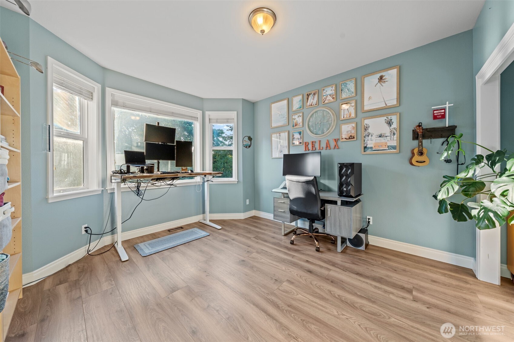 MLS #NWM2431403 image #23