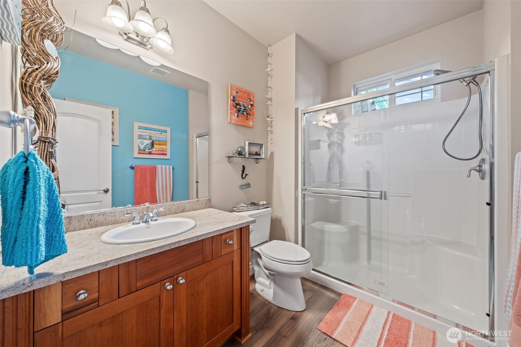 MLS #NWM2431403 image #24