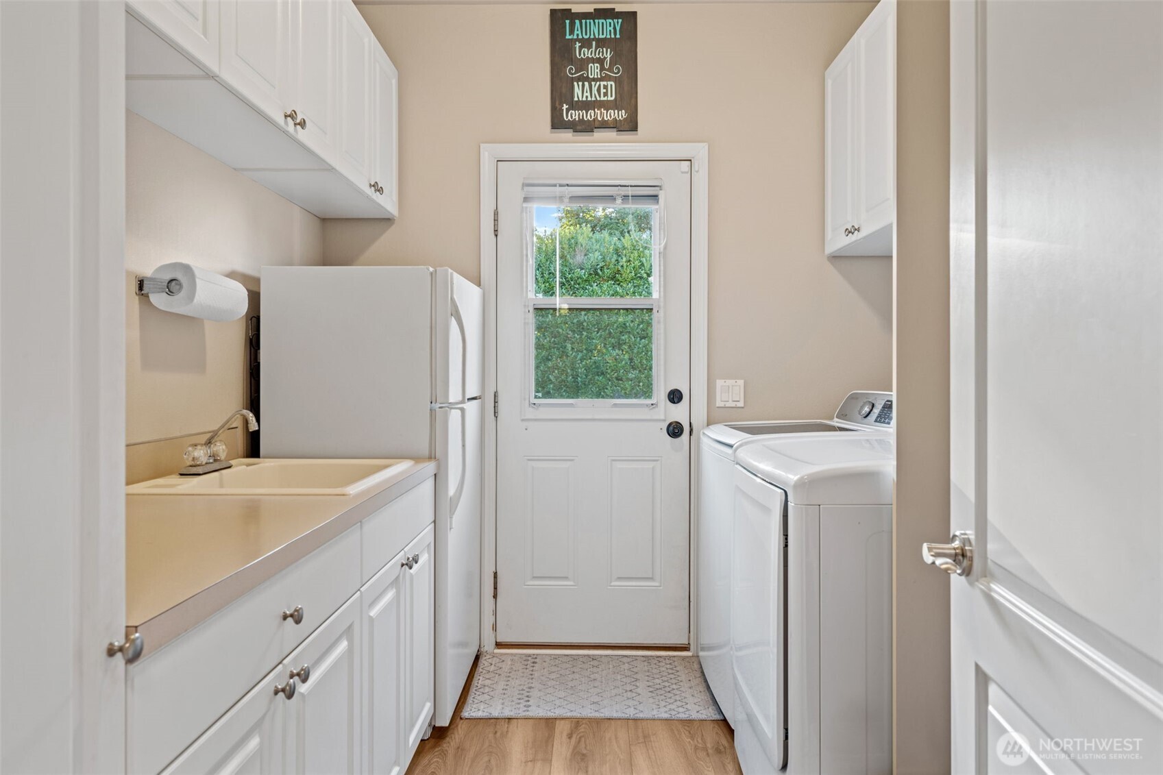 MLS #NWM2431403 image #25