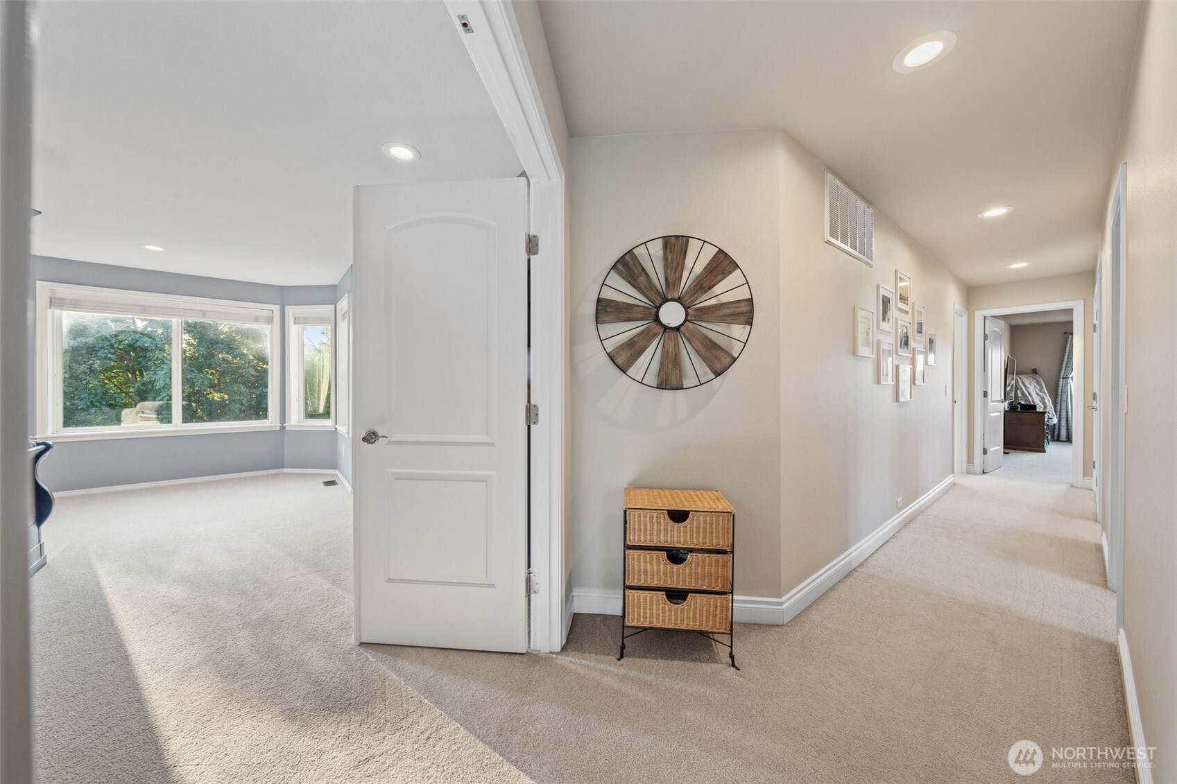 MLS #NWM2431403 image #26