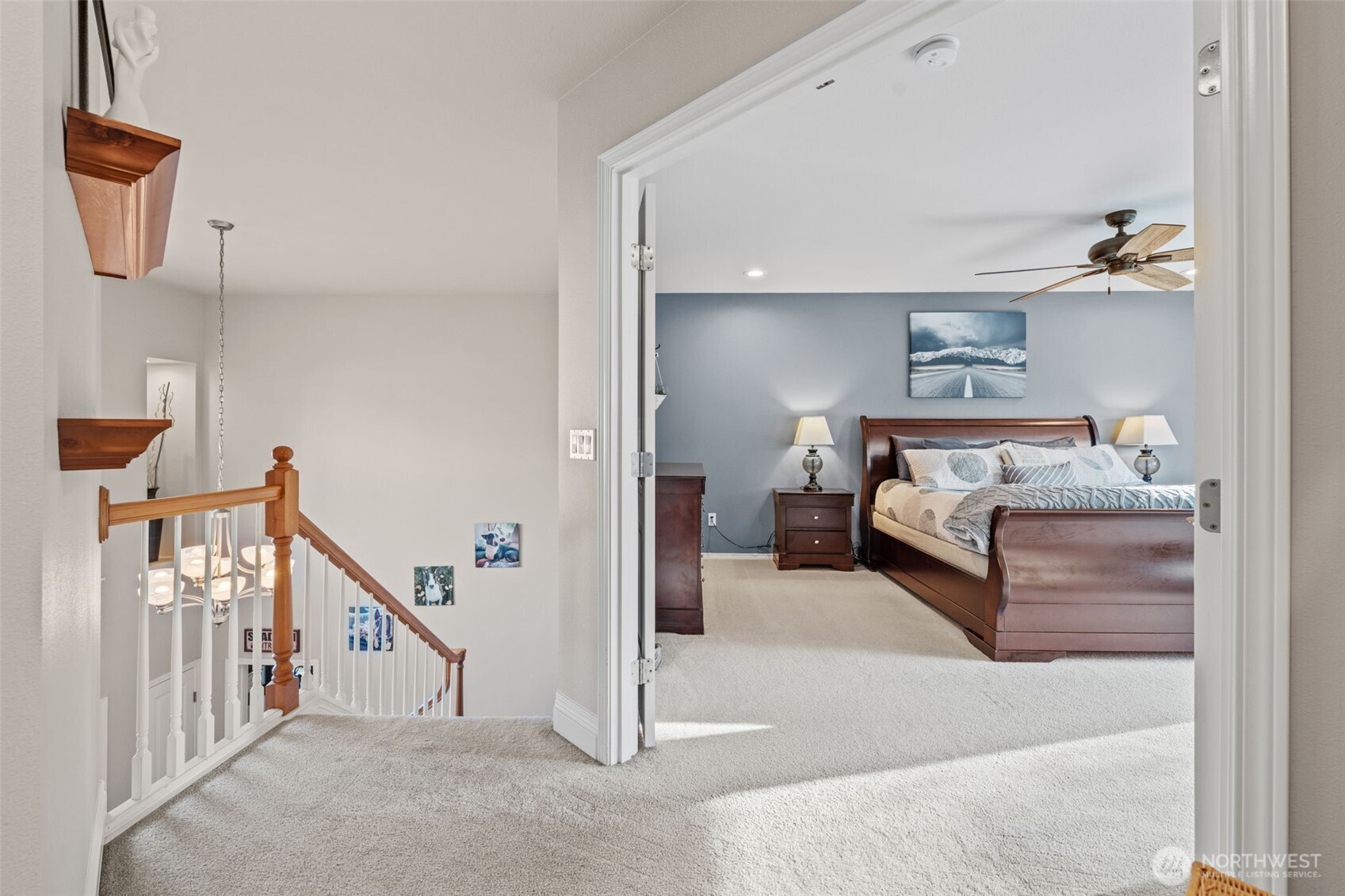 MLS #NWM2431403 image #27