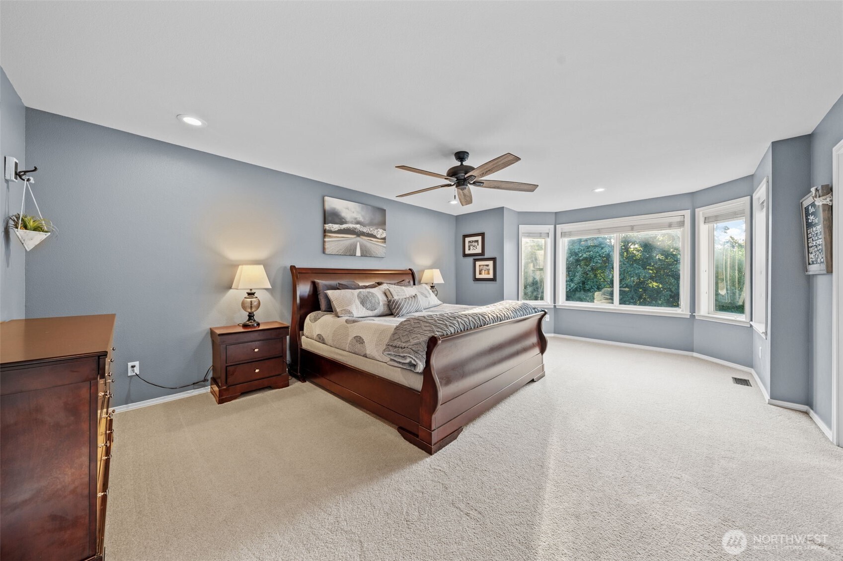 MLS #NWM2431403 image #28