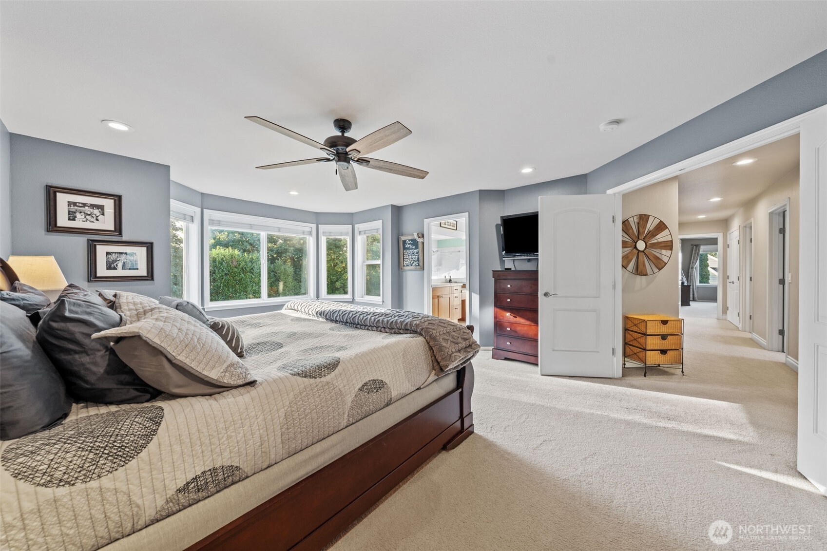 MLS #NWM2431403 image #29