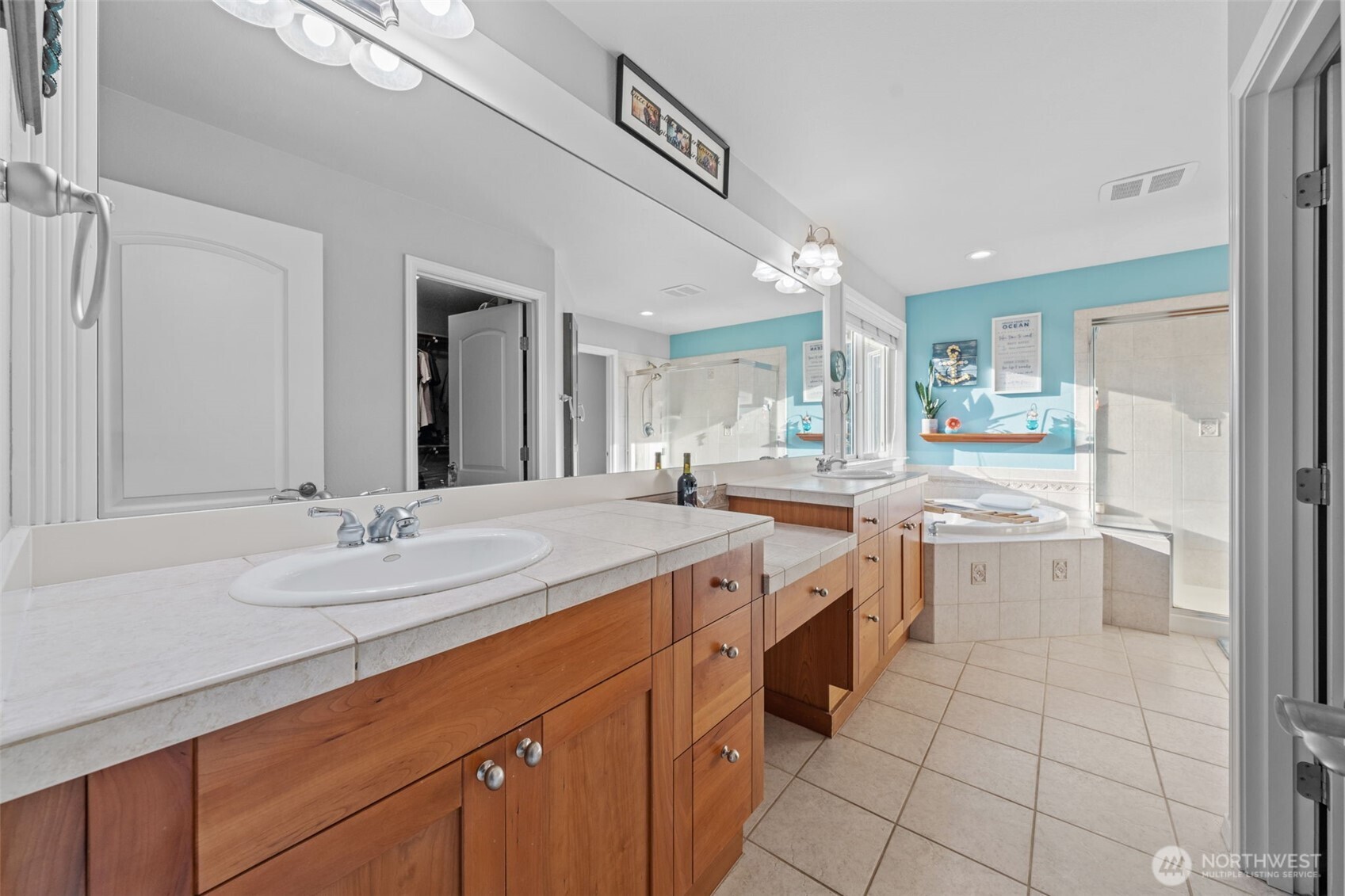 MLS #NWM2431403 image #30