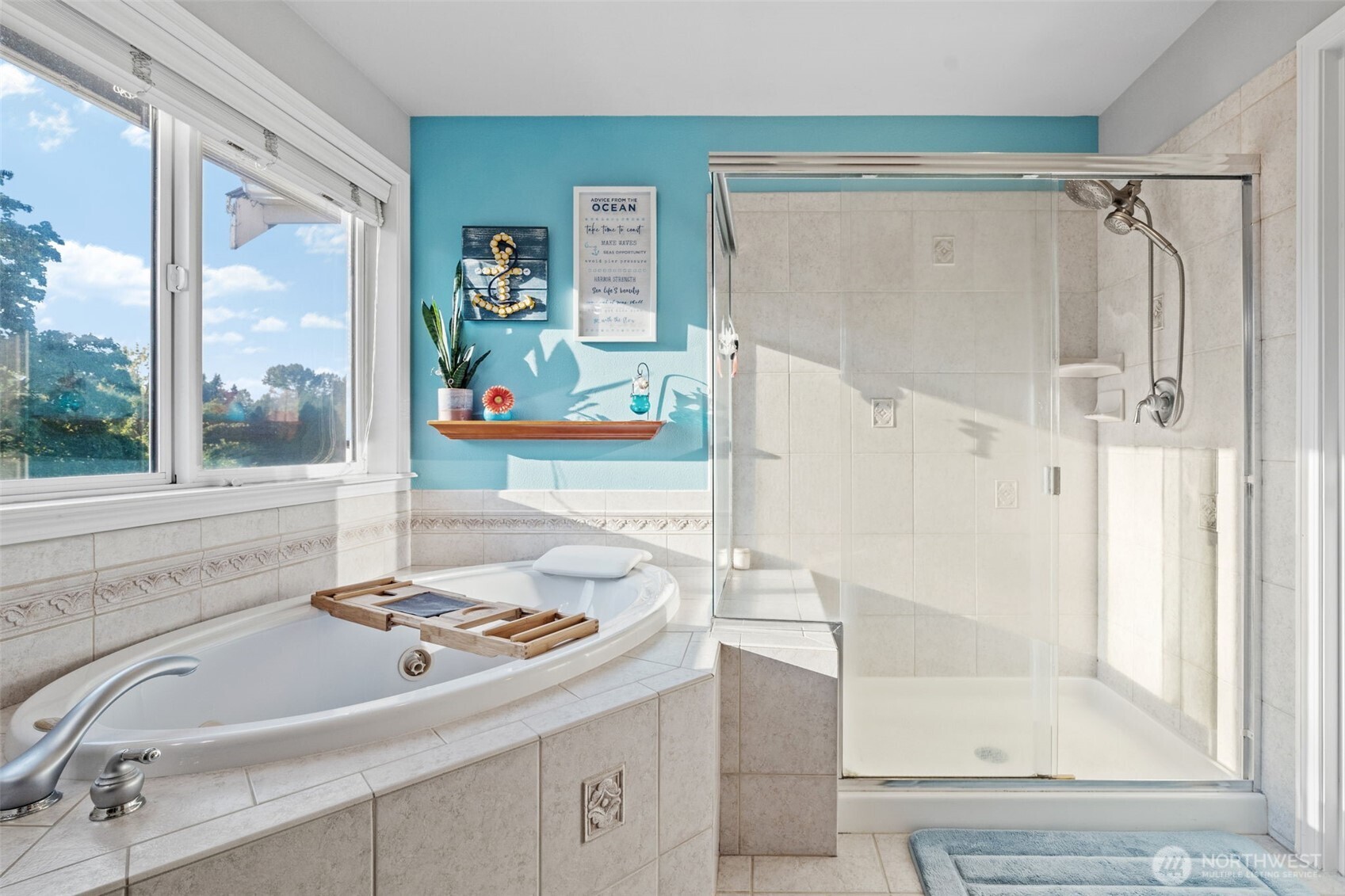 MLS #NWM2431403 image #31