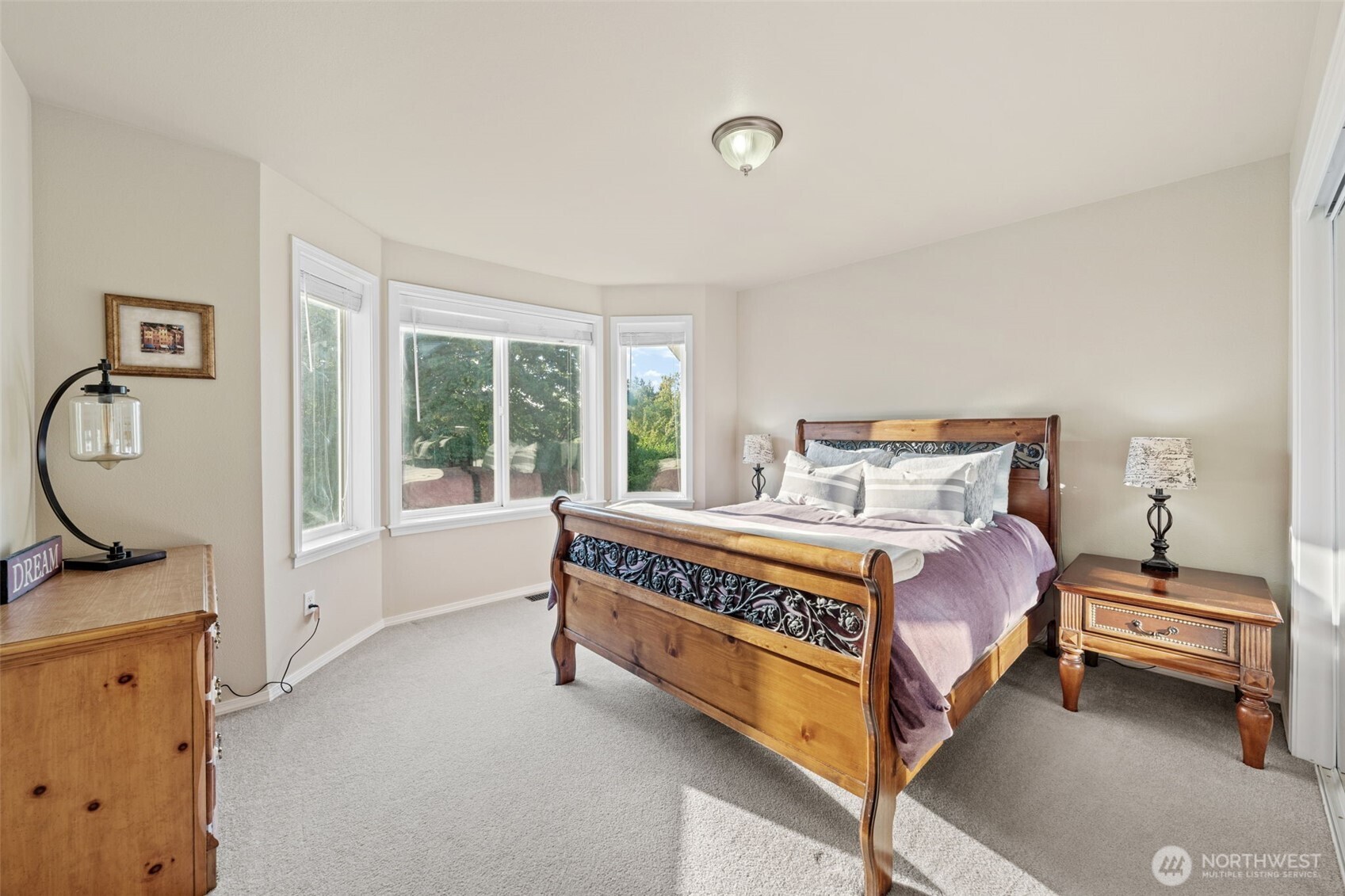 MLS #NWM2431403 image #32