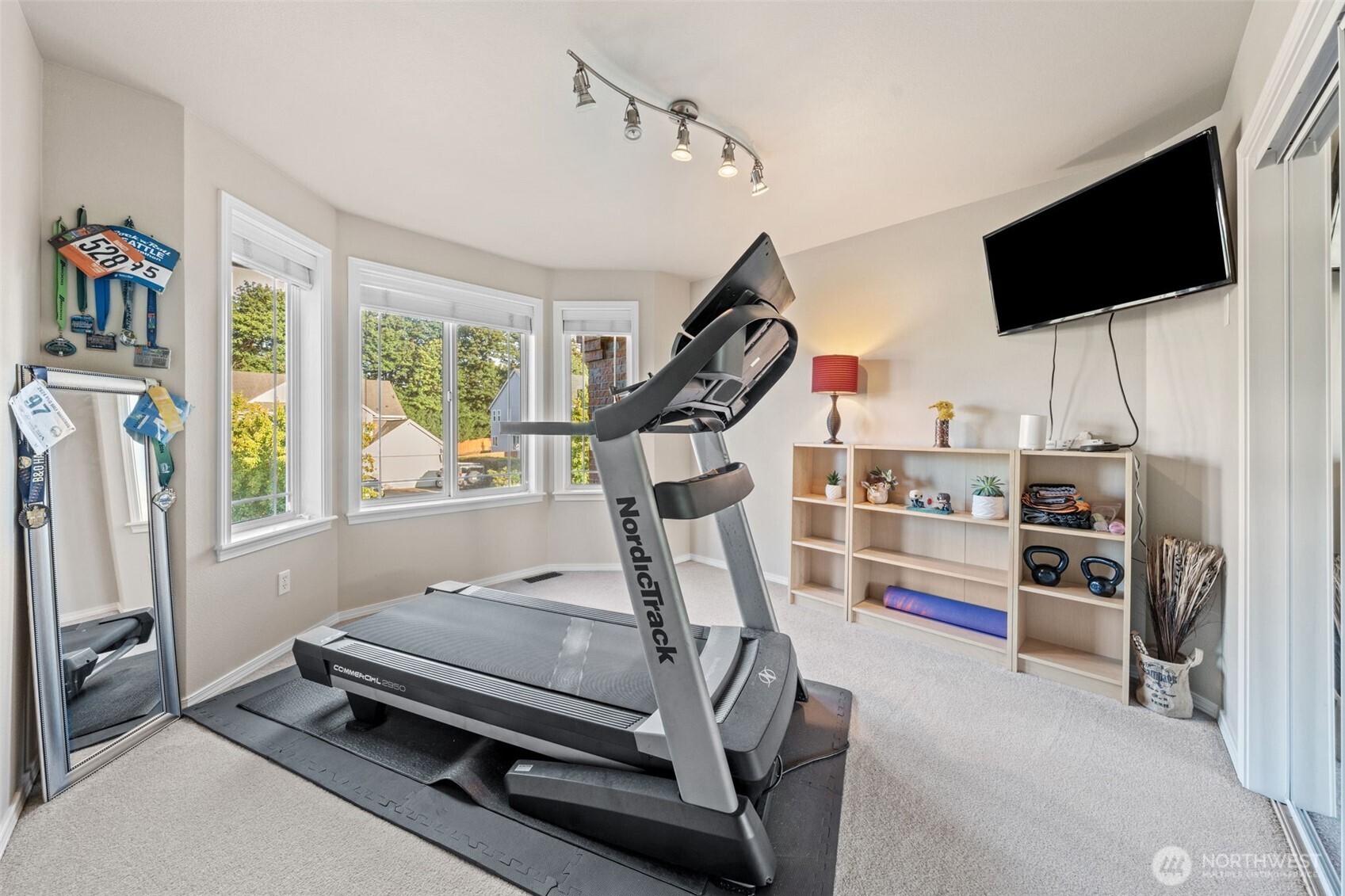 MLS #NWM2431403 image #34