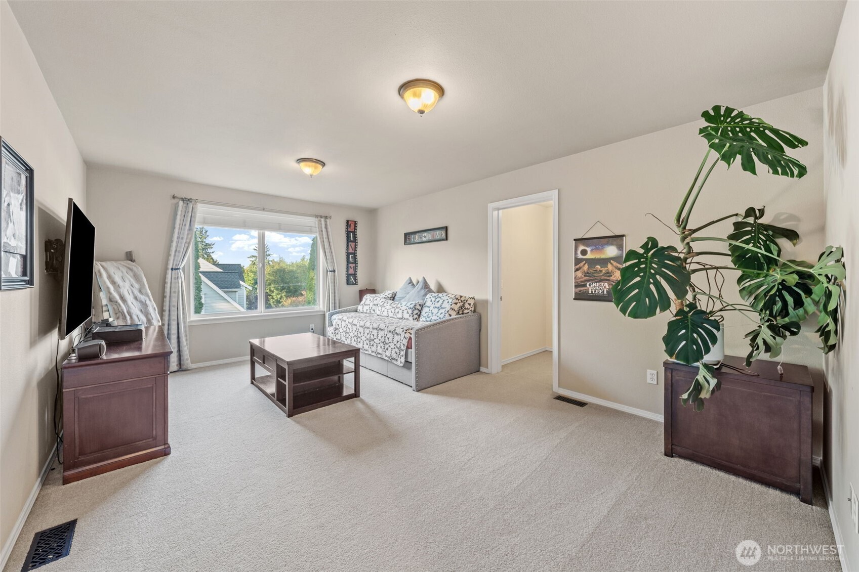 MLS #NWM2431403 image #35