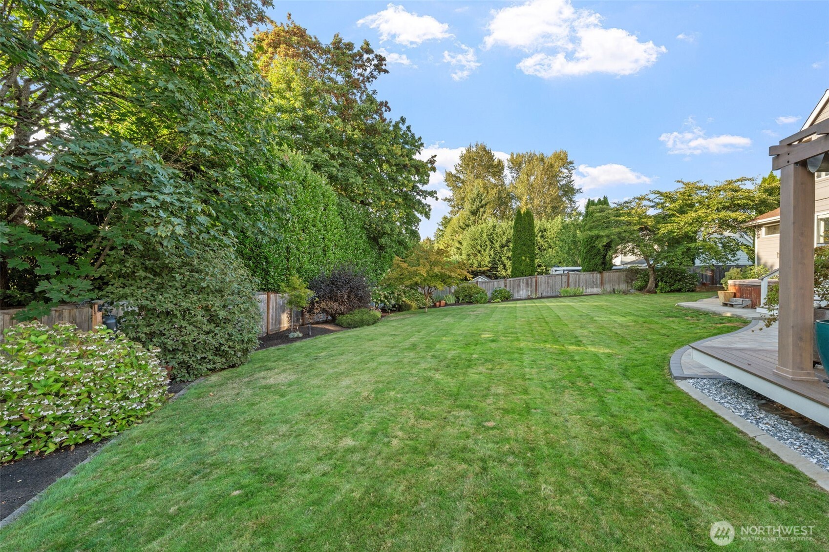 MLS #NWM2431403 image #37