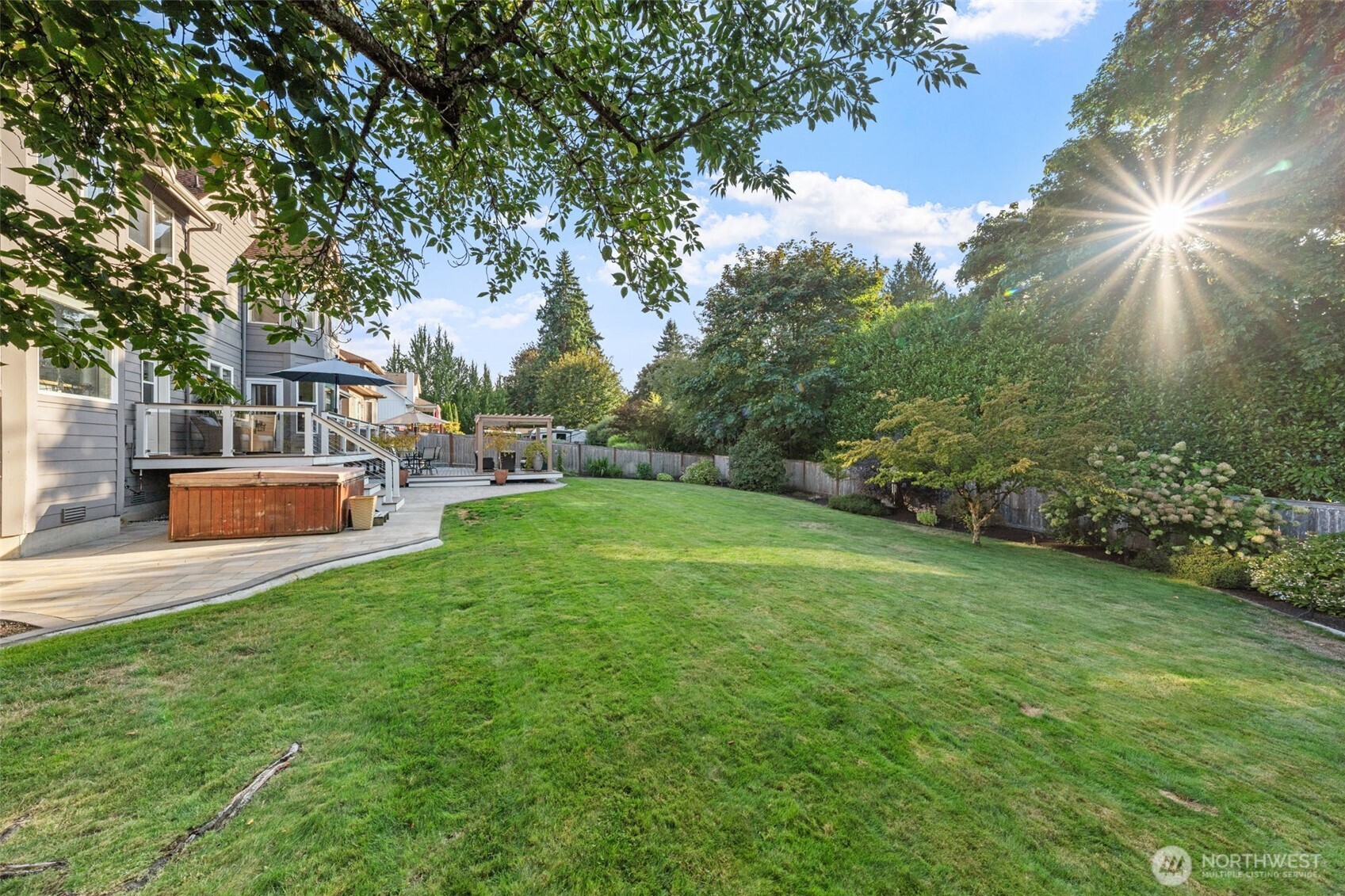 MLS #NWM2431403 image #38