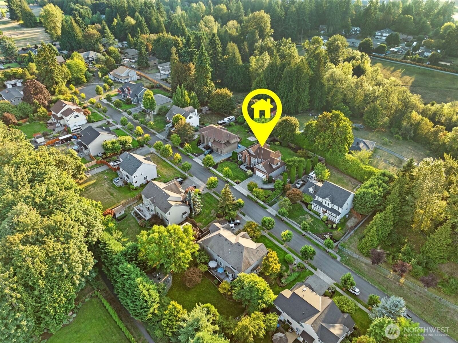 MLS #NWM2431403 image #39