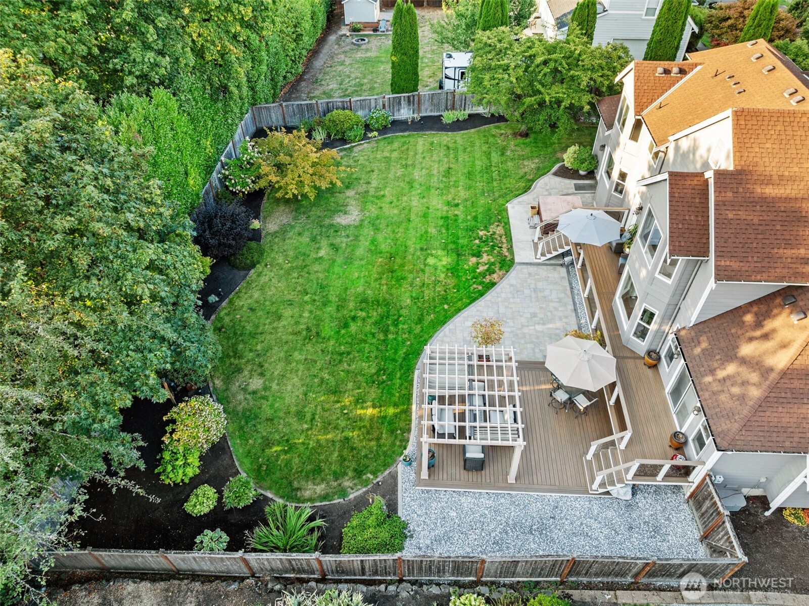 MLS #NWM2431403 image #4