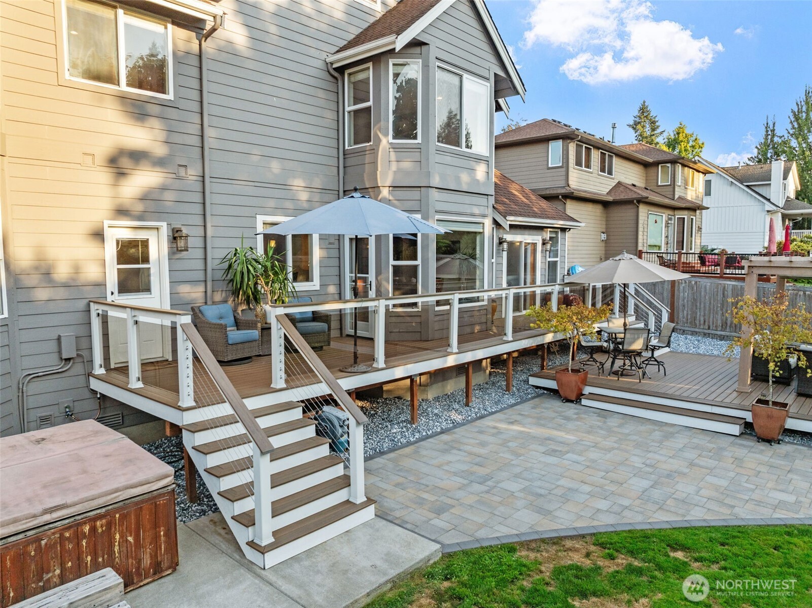 MLS #NWM2431403 image #5