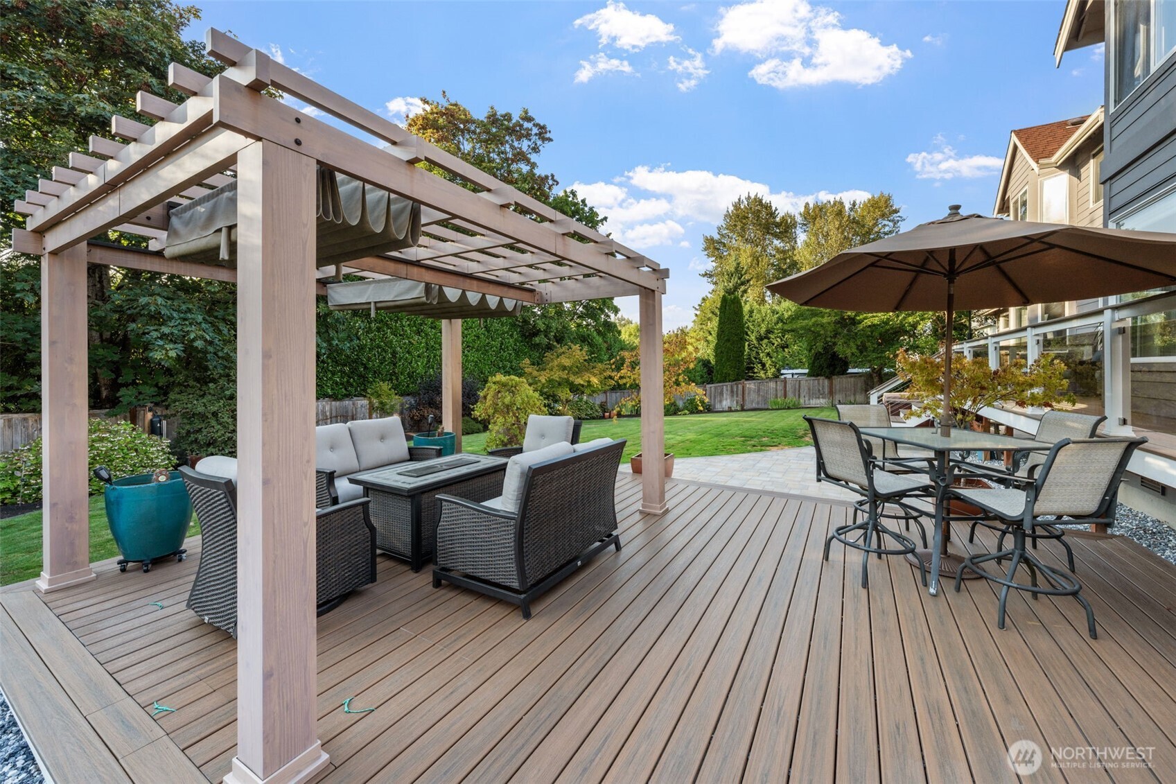 MLS #NWM2431403 image #7