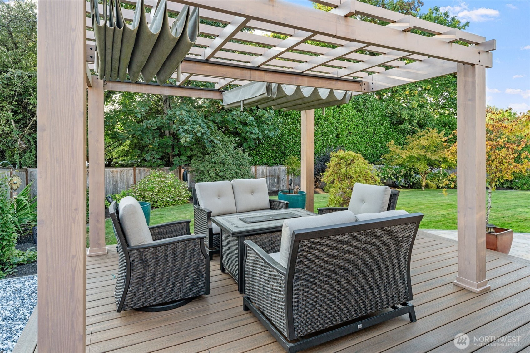 MLS #NWM2431403 image #8