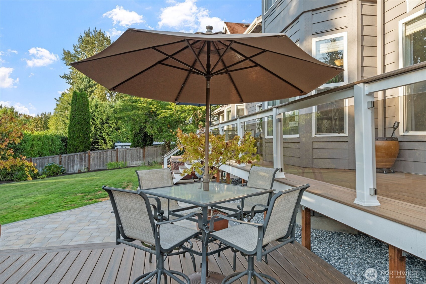 MLS #NWM2431403 image #9