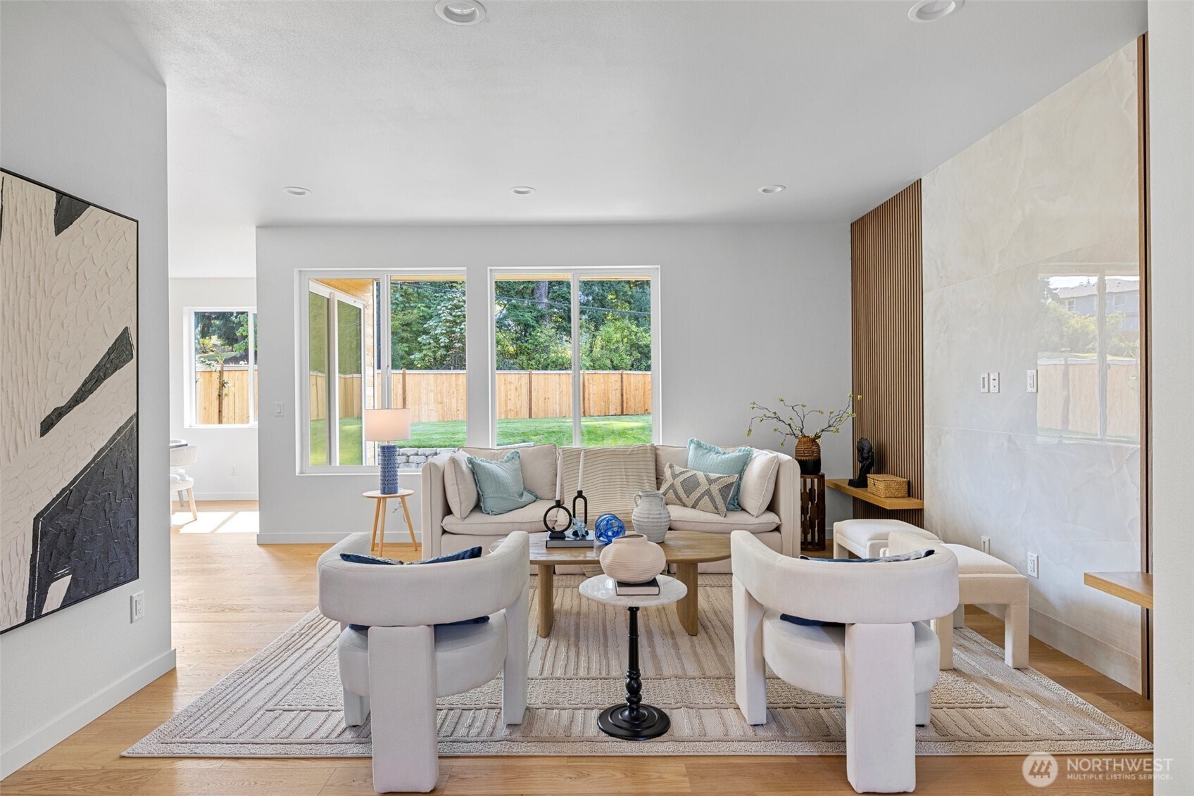 MLS #NWM2431694 image #1