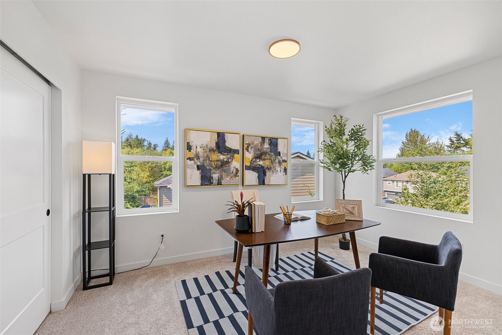 MLS #NWM2431694 image #10