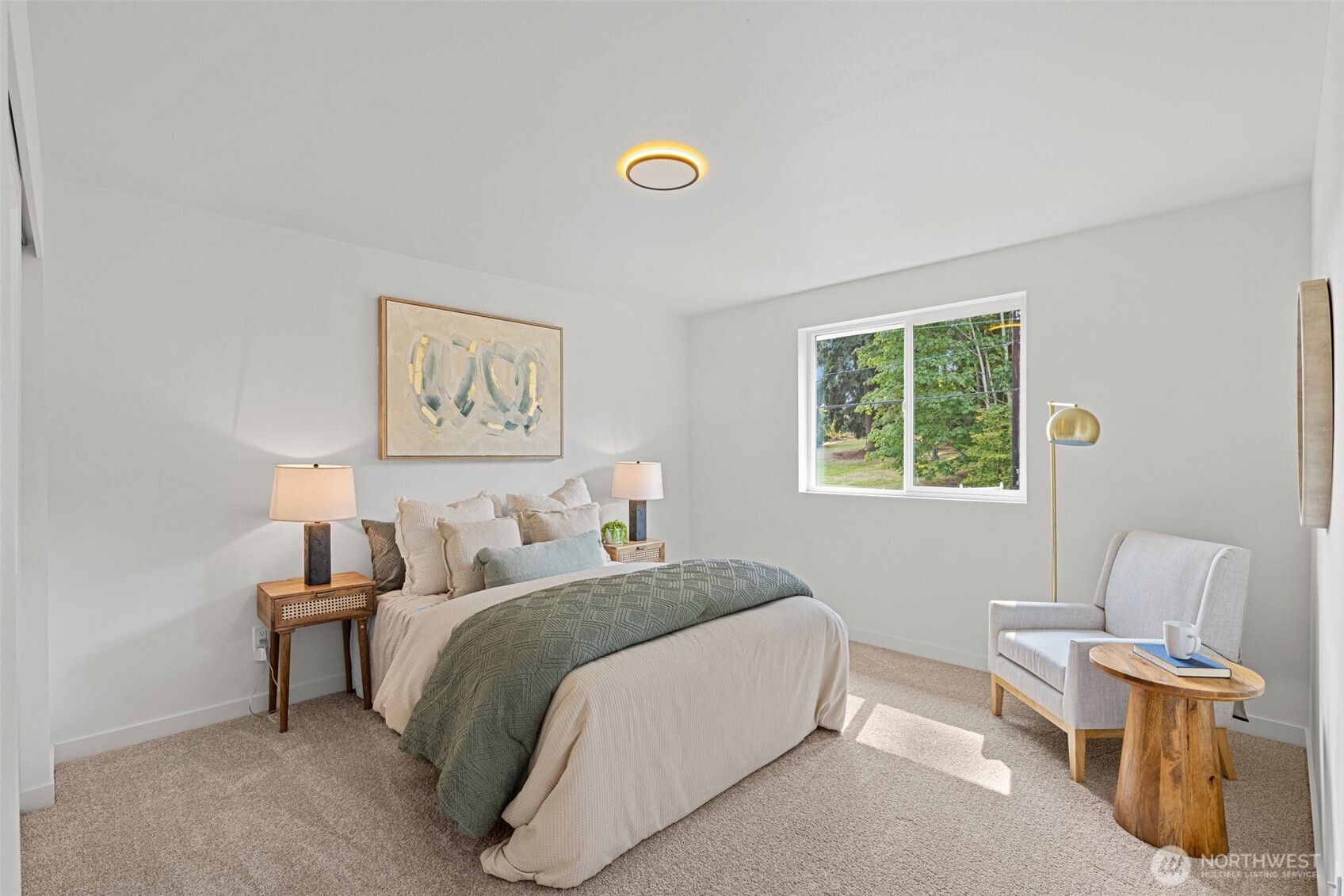 MLS #NWM2431694 image #11