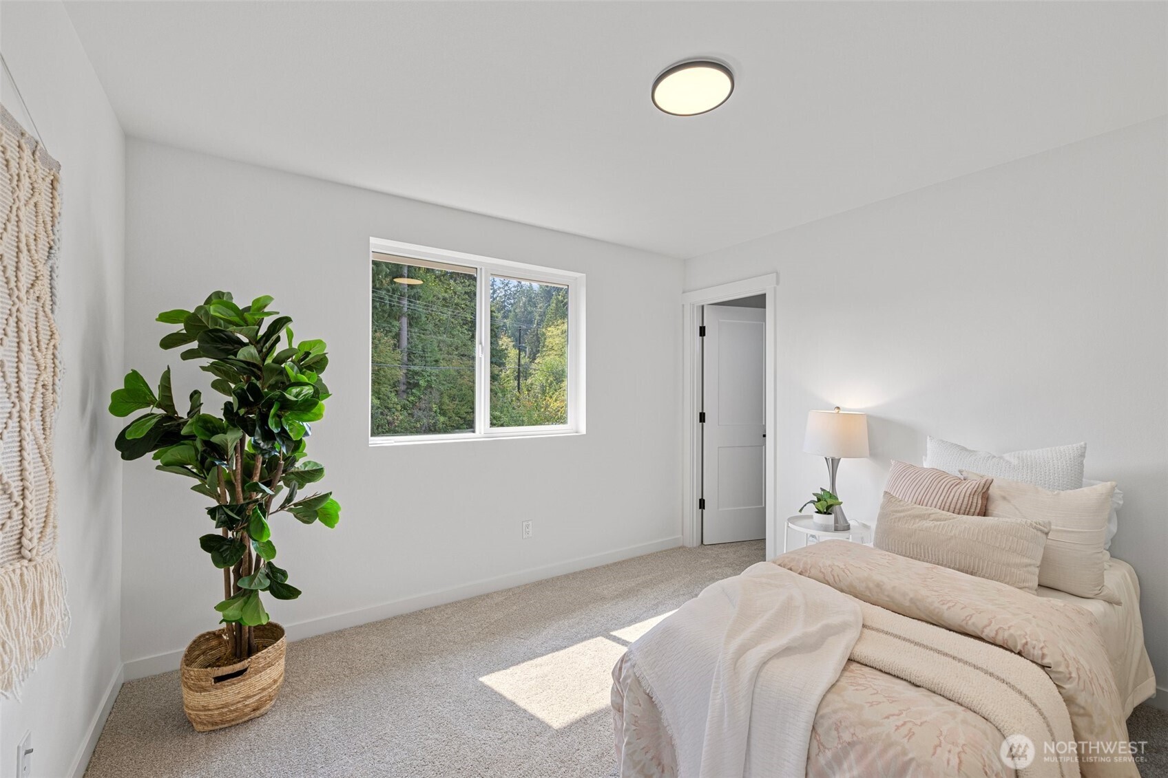 MLS #NWM2431694 image #12
