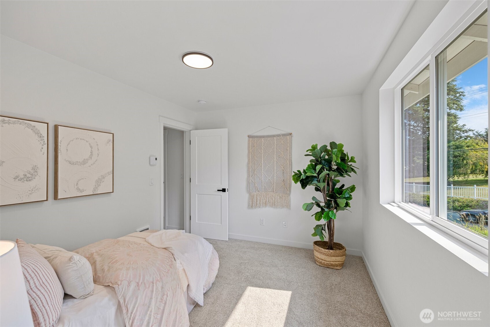 MLS #NWM2431694 image #13