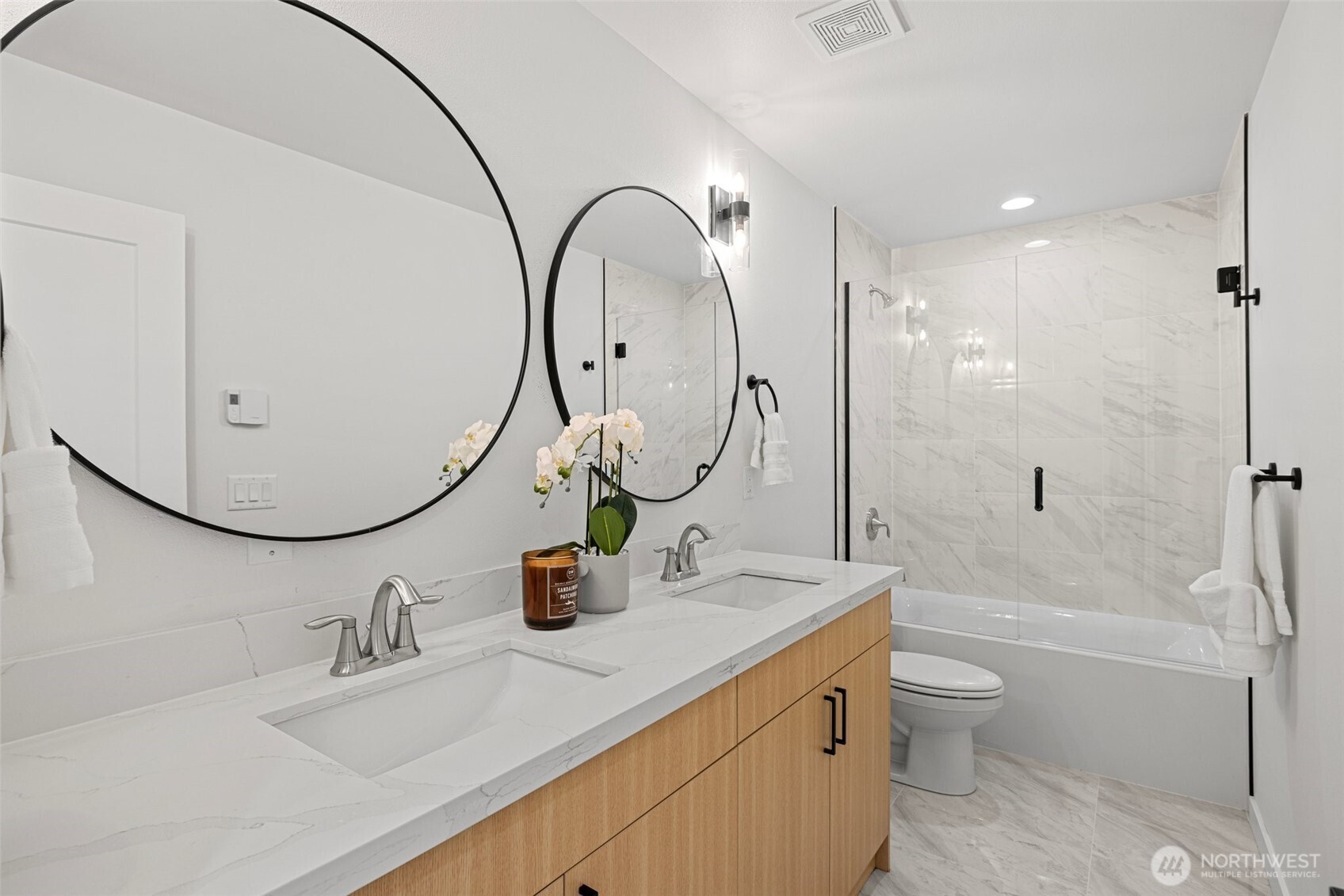 MLS #NWM2431694 image #14