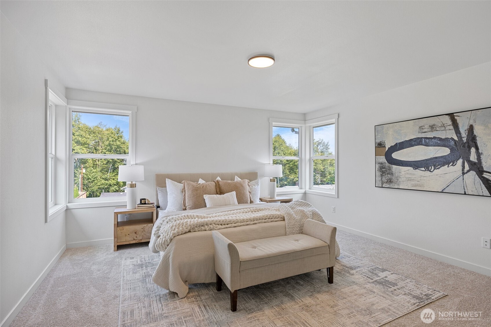 MLS #NWM2431694 image #15