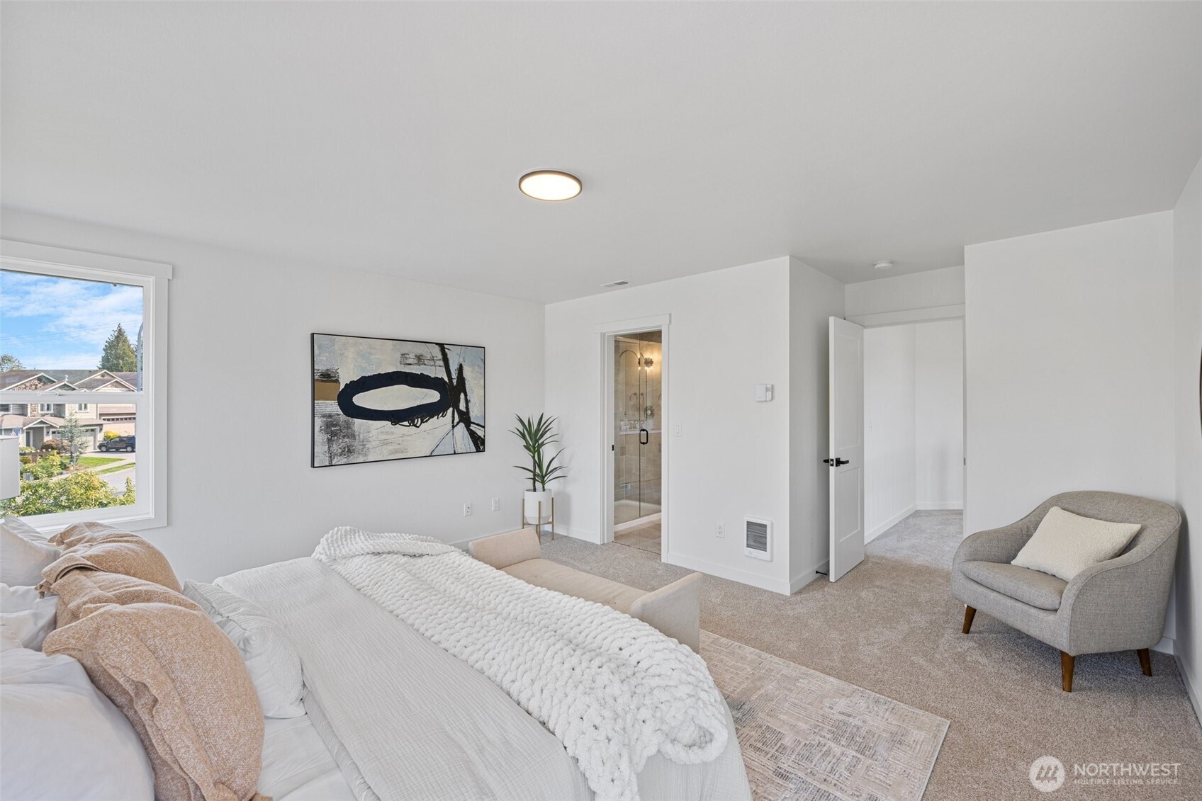 MLS #NWM2431694 image #16