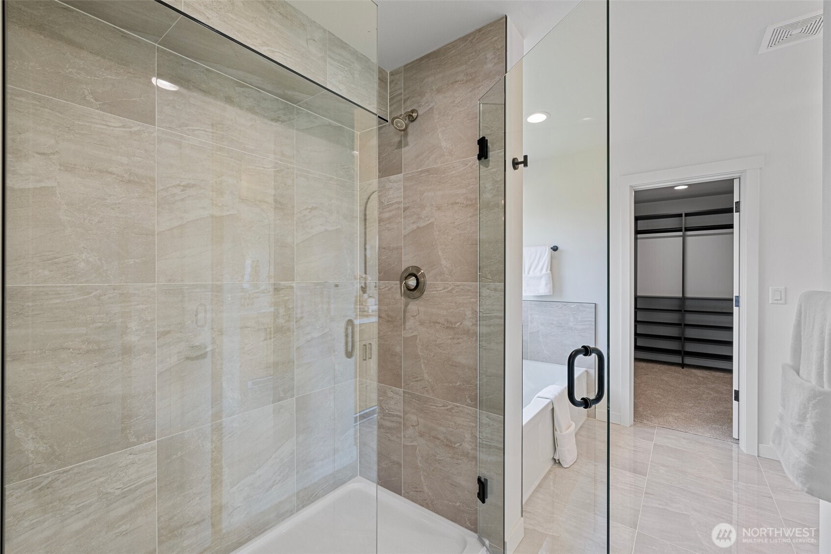 MLS #NWM2431694 image #19