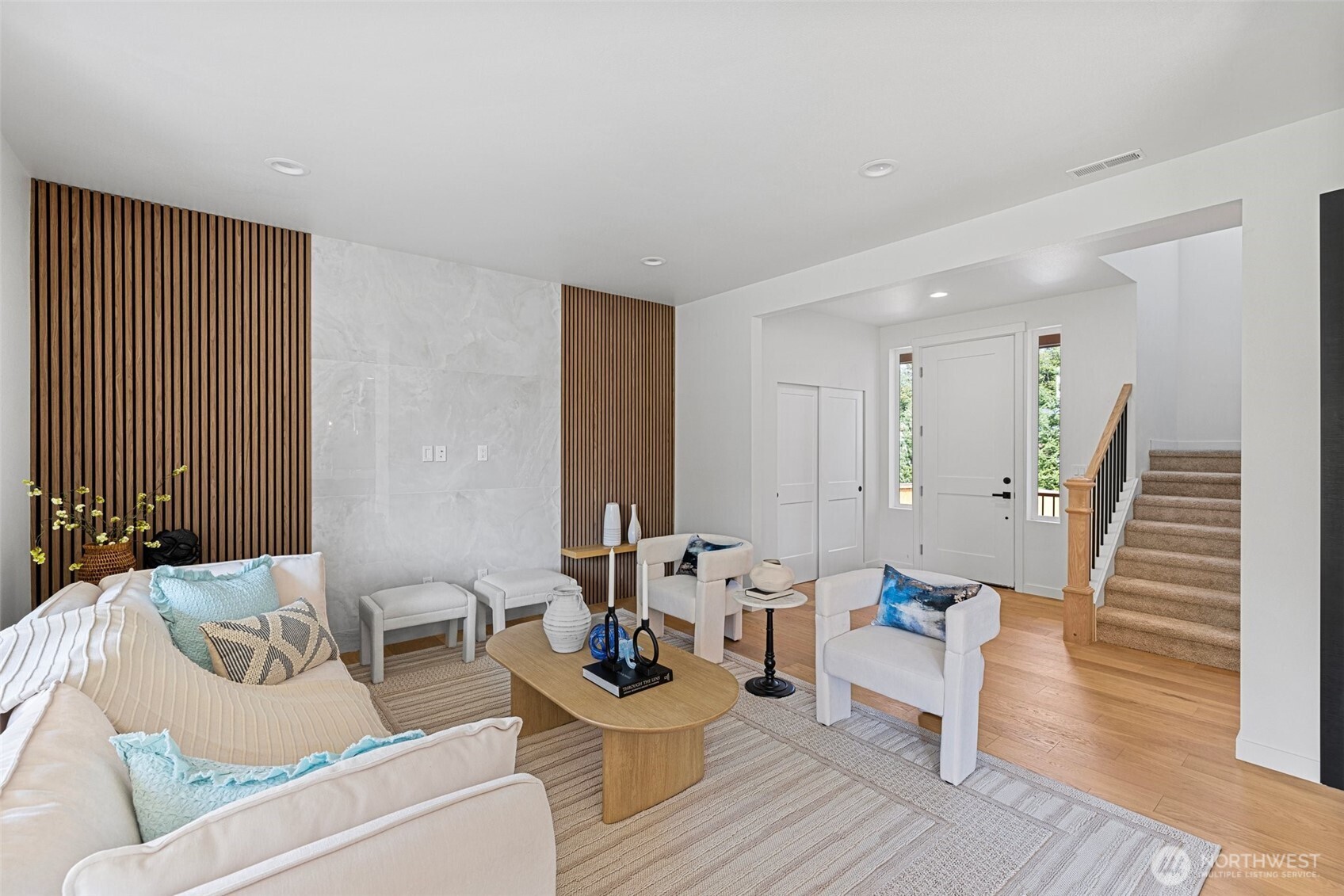 MLS #NWM2431694 image #2