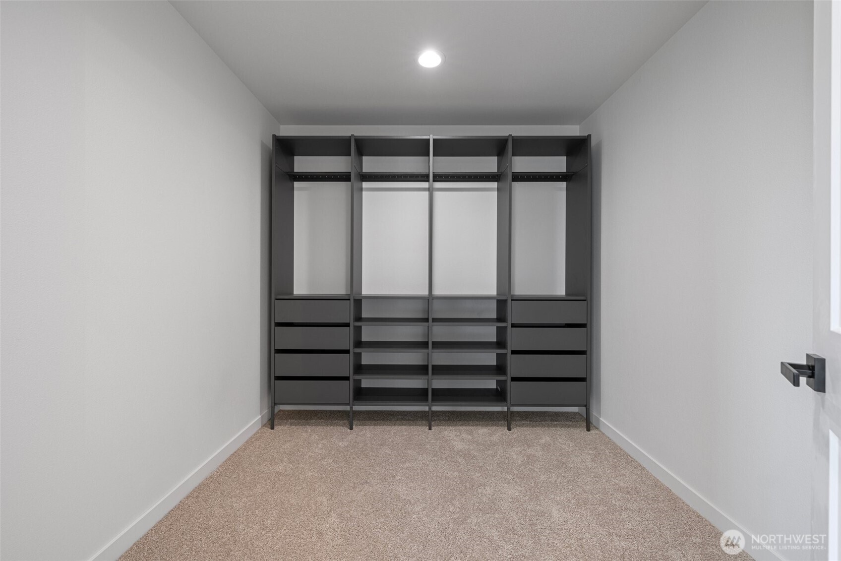 MLS #NWM2431694 image #20