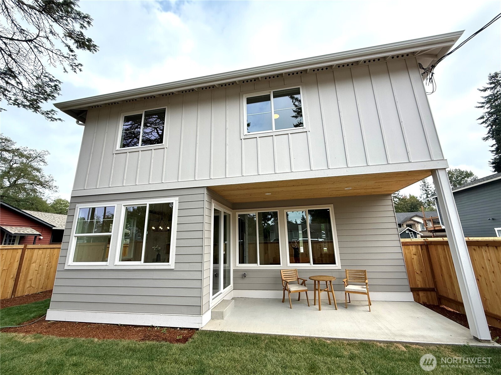 MLS #NWM2431694 image #21