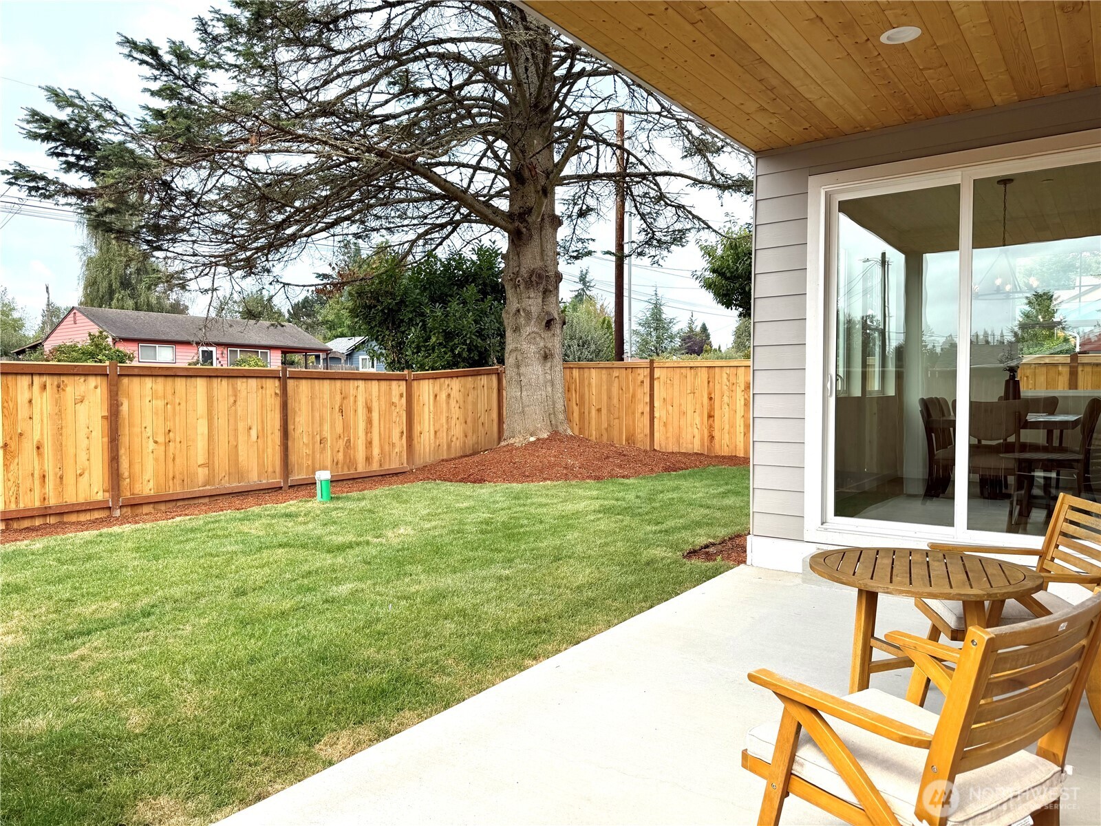 MLS #NWM2431694 image #22