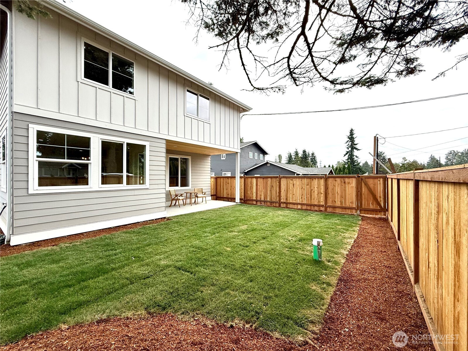 MLS #NWM2431694 image #23