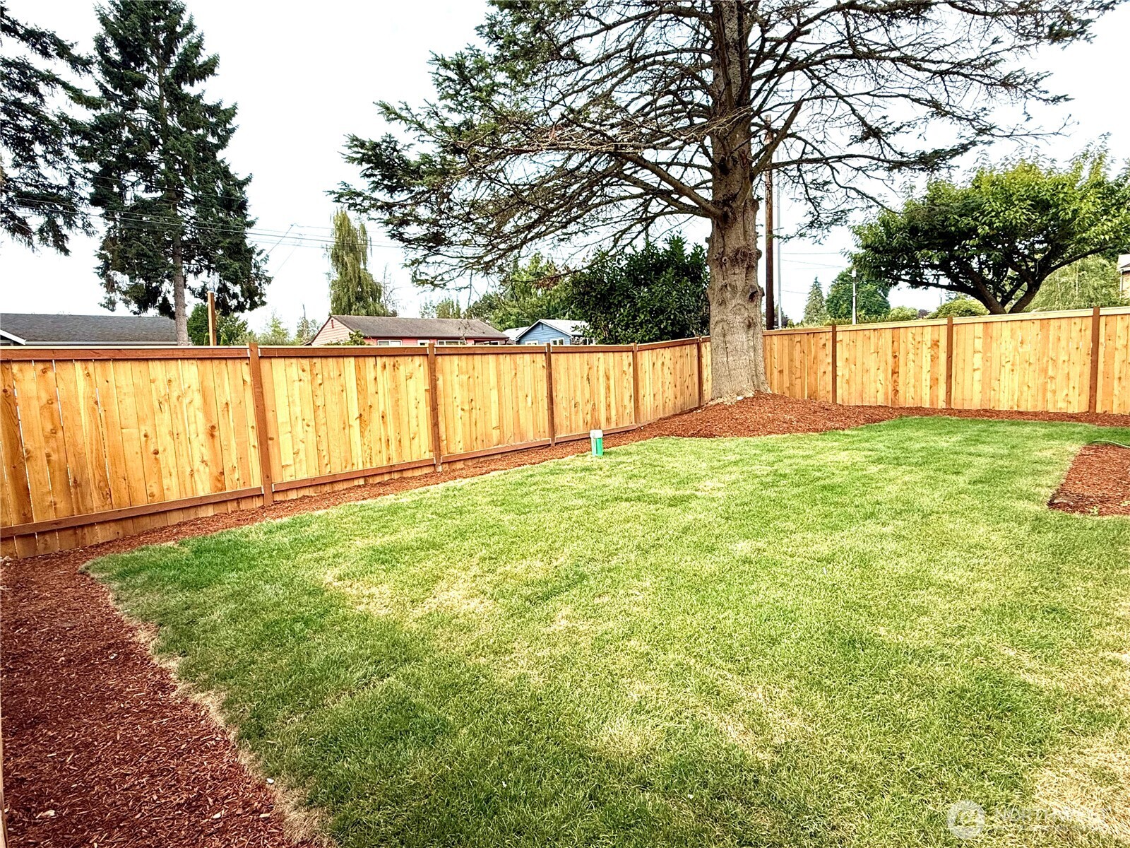 MLS #NWM2431694 image #24