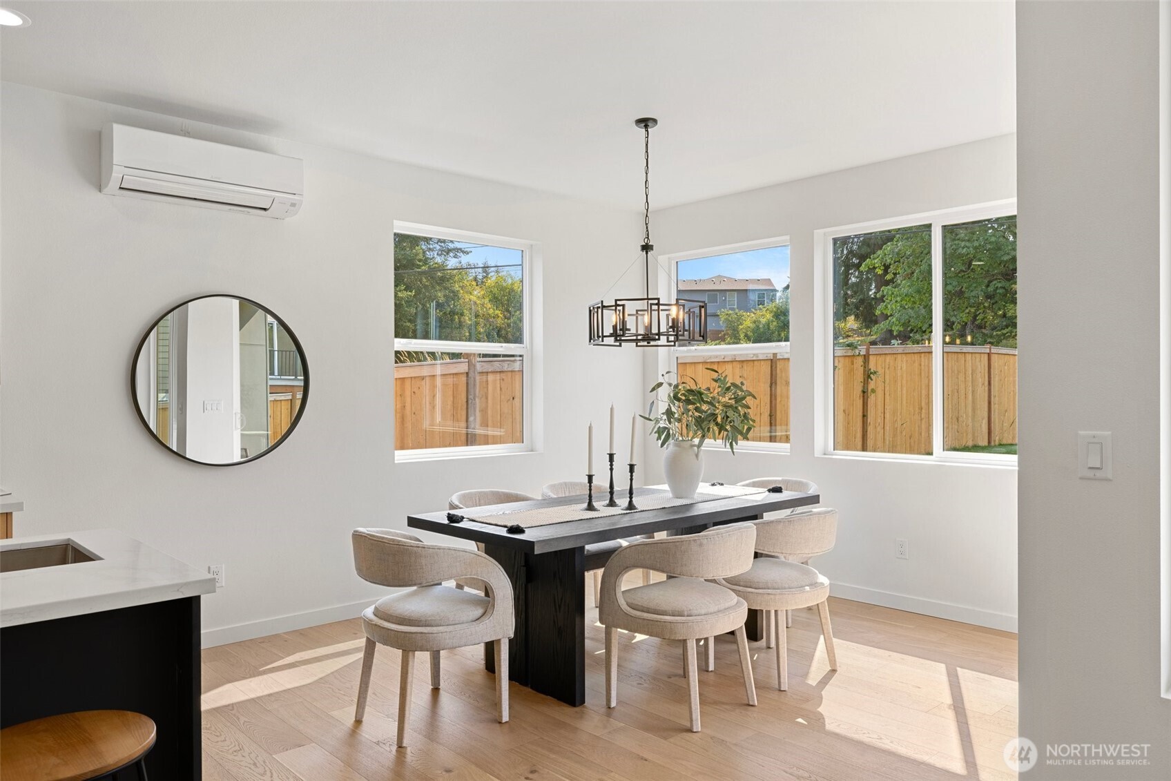 MLS #NWM2431694 image #3