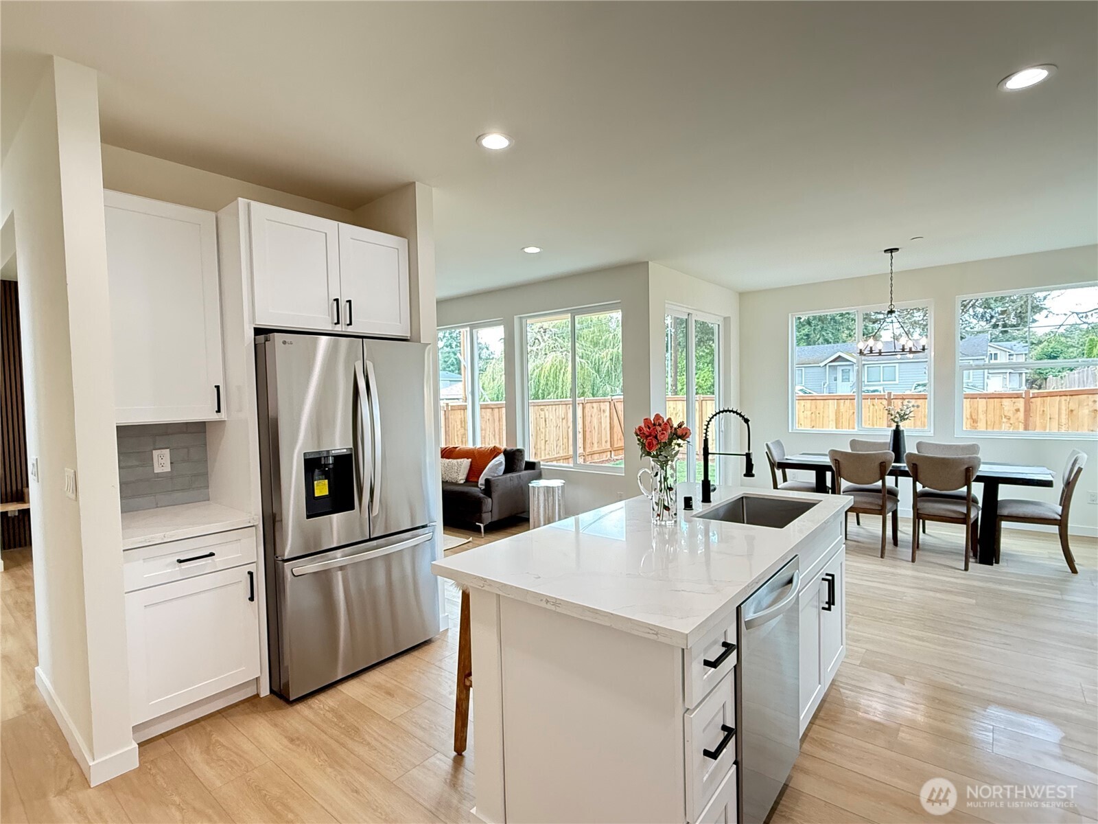 MLS #NWM2431694 image #5