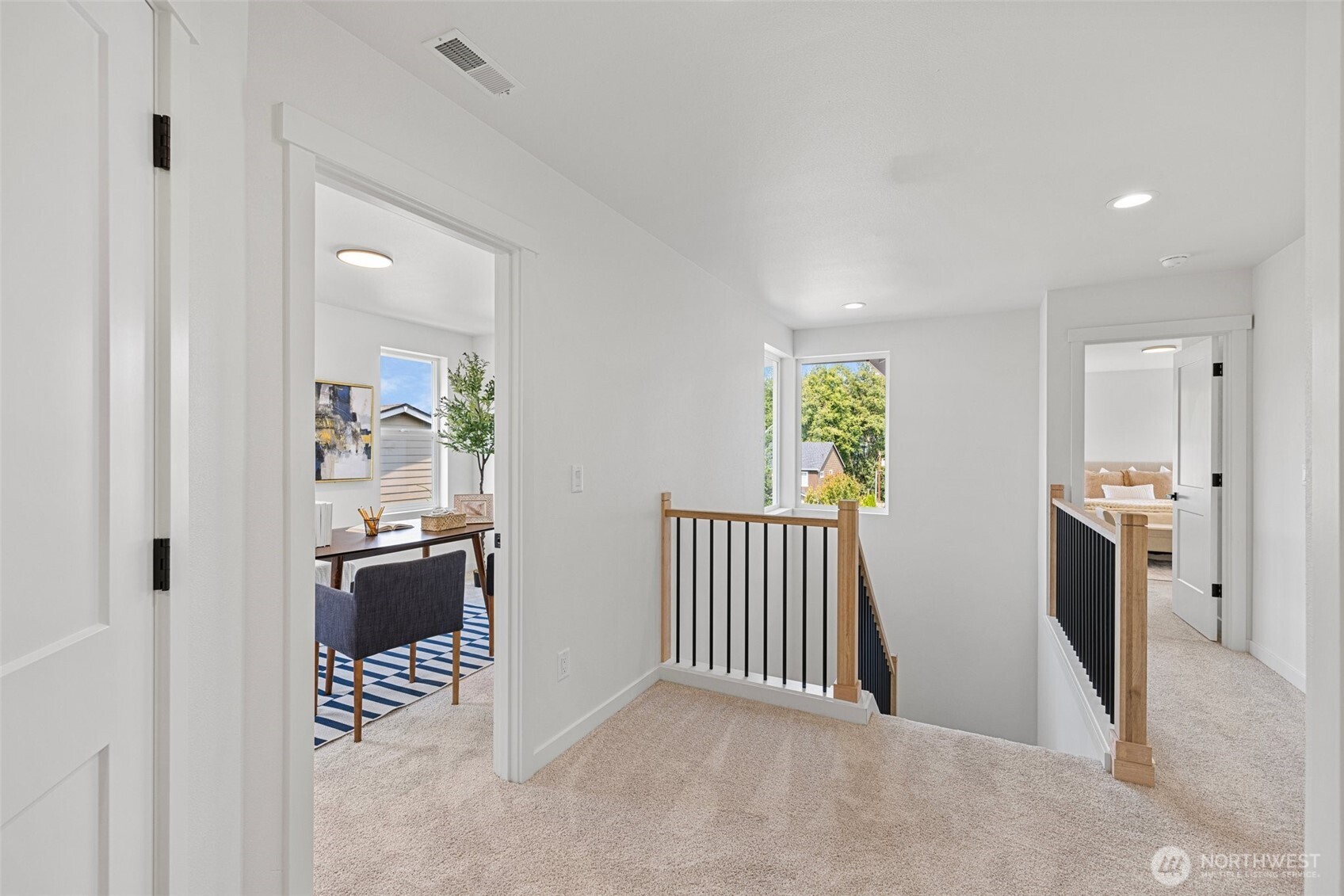 MLS #NWM2431694 image #8