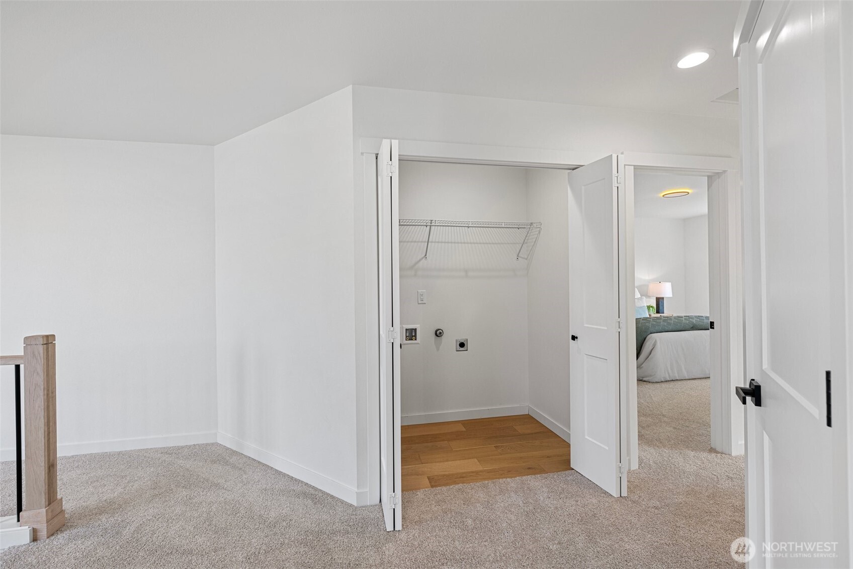 MLS #NWM2431694 image #9