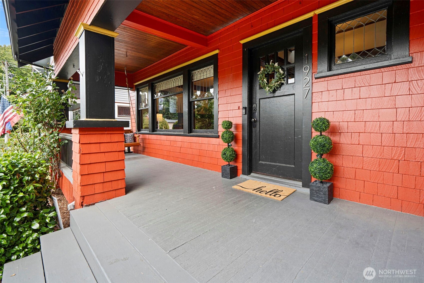 MLS #NWM2431792 image #1