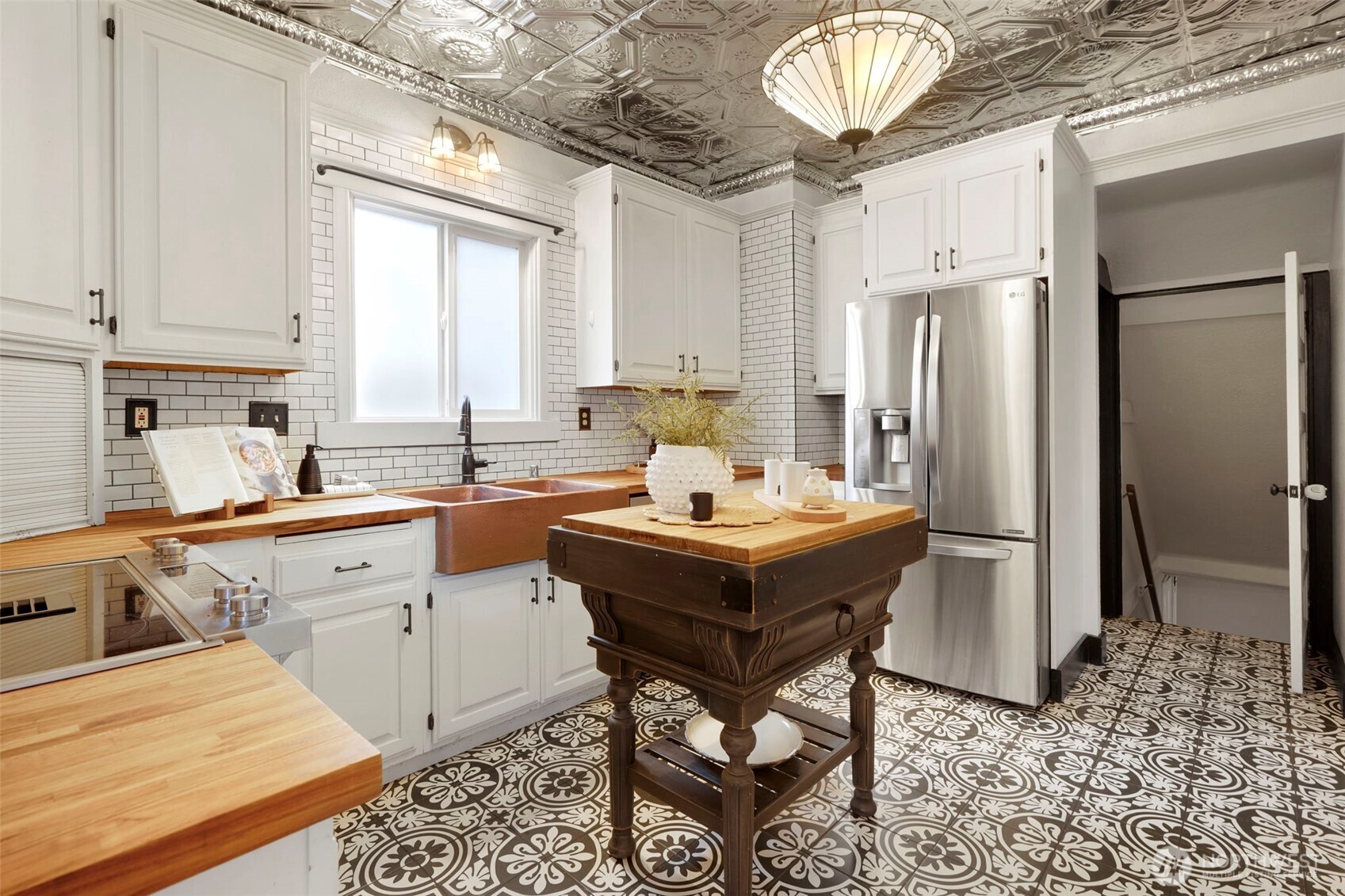 MLS #NWM2431792 image #12