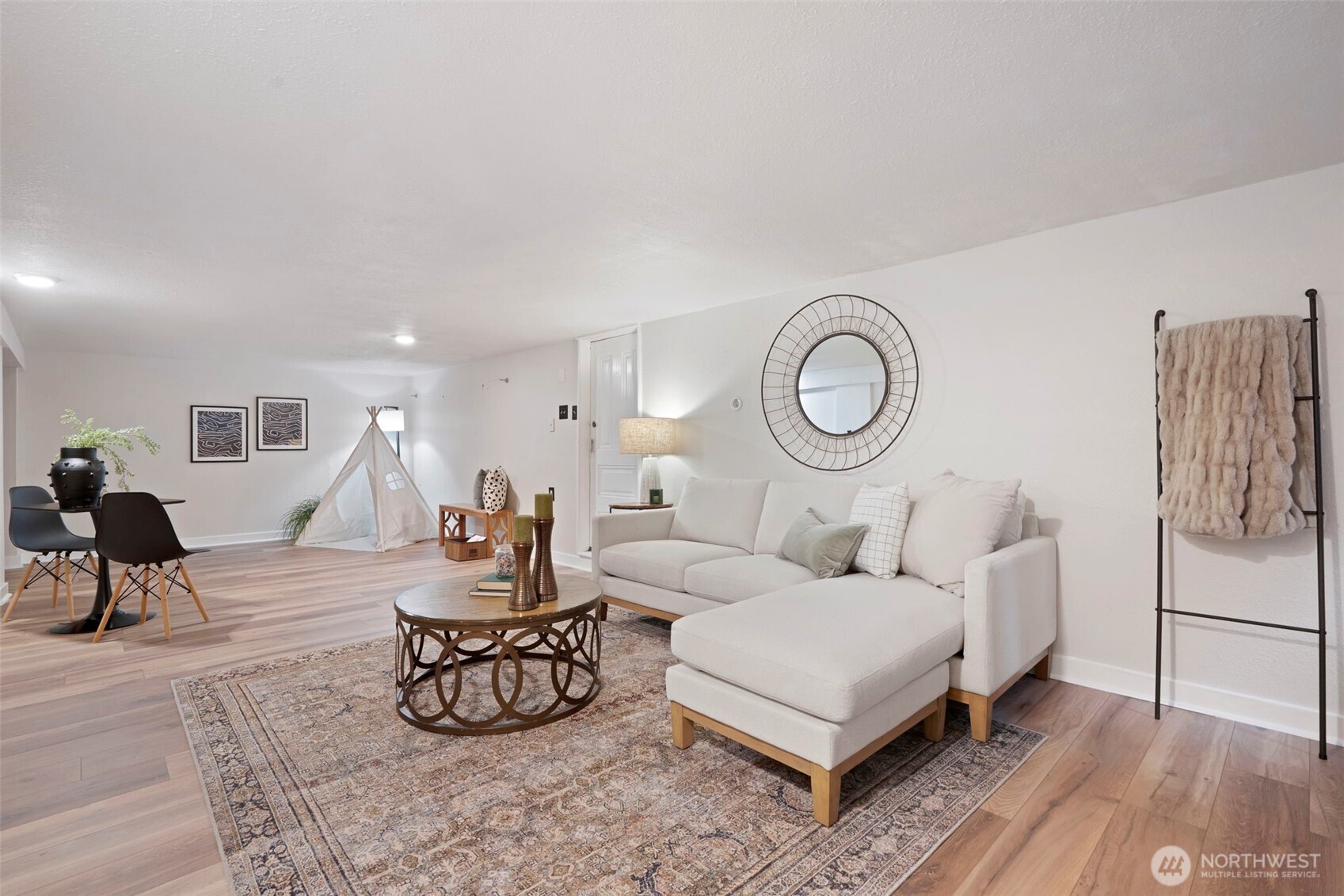 MLS #NWM2431792 image #13