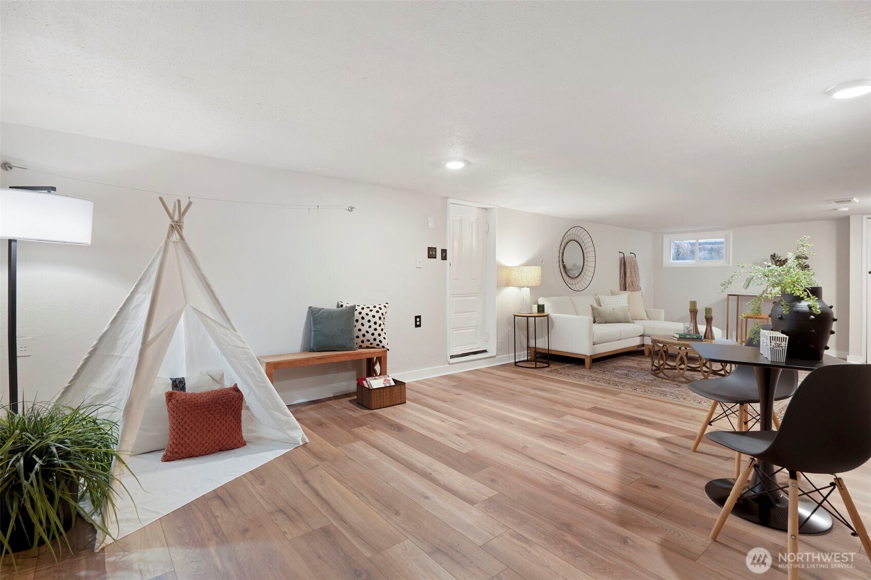 MLS #NWM2431792 image #14