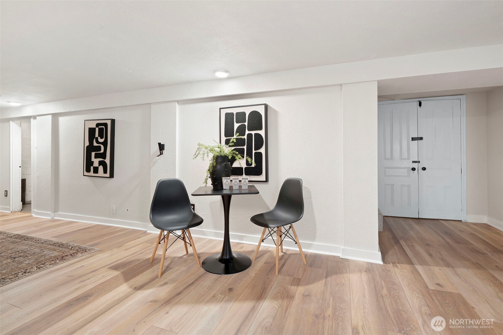 MLS #NWM2431792 image #15