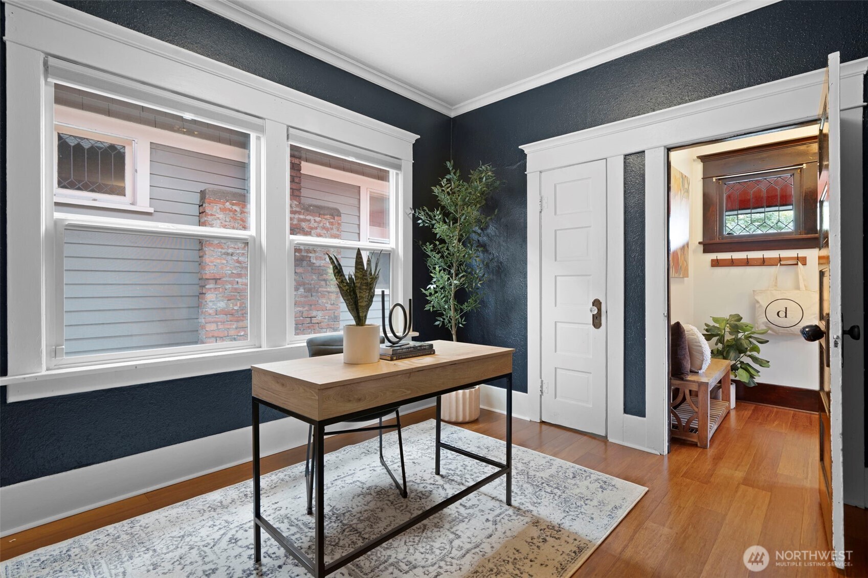 MLS #NWM2431792 image #18