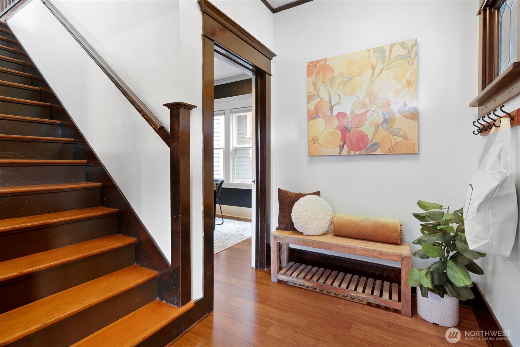 MLS #NWM2431792 image #19