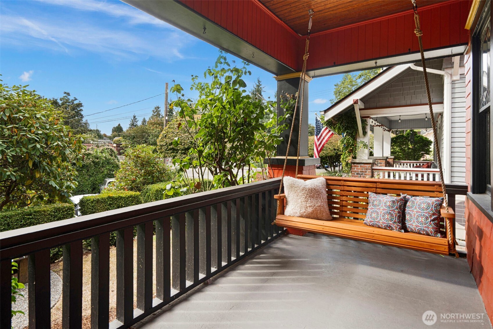 MLS #NWM2431792 image #2